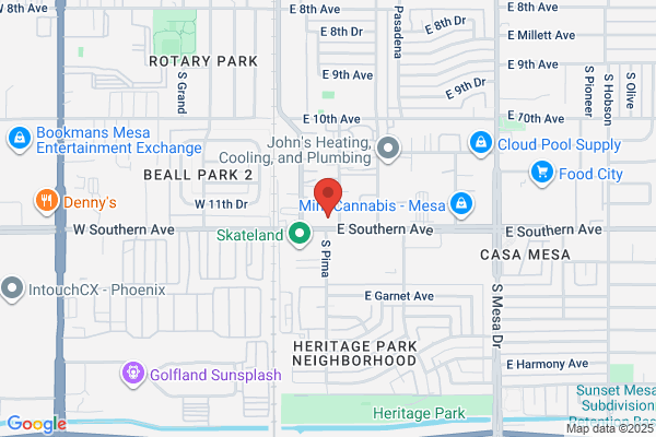 Escamilla Automotive