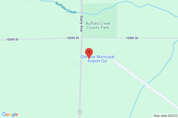 Helen Township