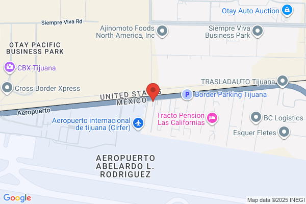 Aj & Son's Trucking Inc