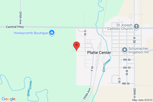 Wemhoff Co