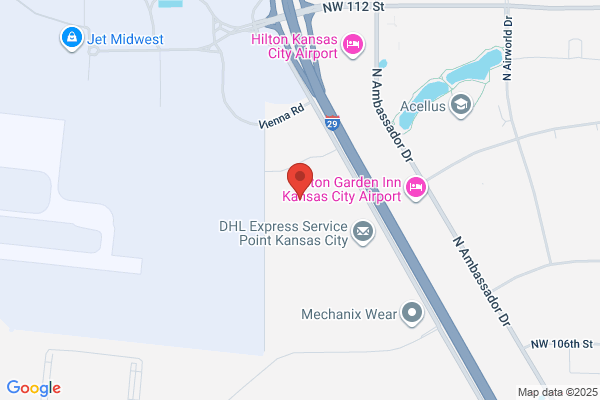 Data Pointe Solutions
