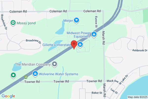 Davis Collision Repair