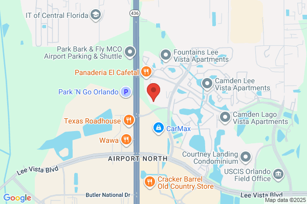 Airport Chrysler Dodge Jeep Ram
