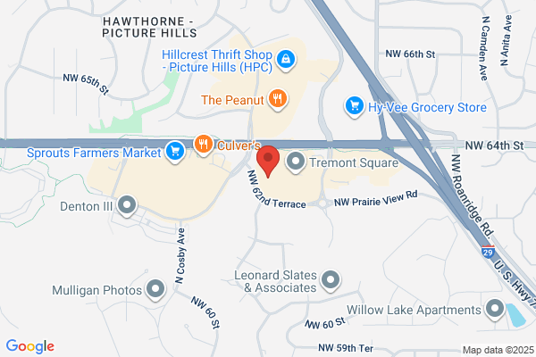 CoinFlip Bitcoin ATM