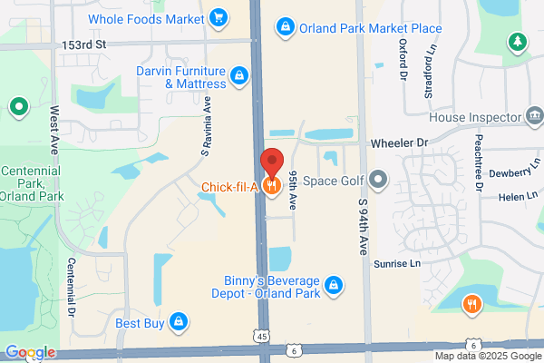 Bonefish Grill - closed
