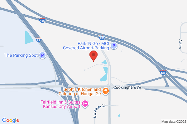 Kci Defensive Driving School Llc