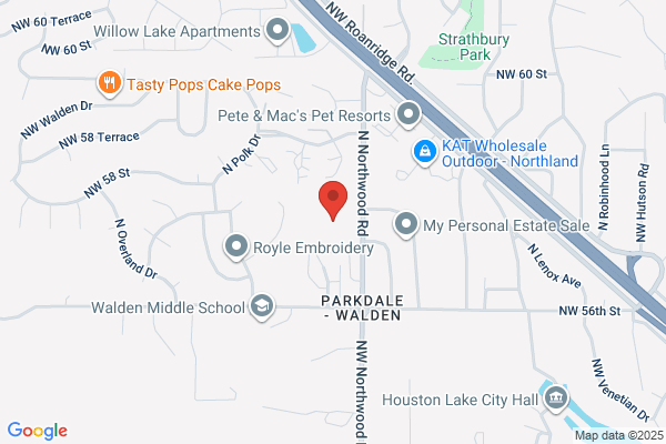 Park Hill School District, Schools, Southeast Elementary