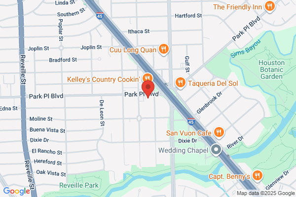 Park Plaza Shoe Repair & Alteration