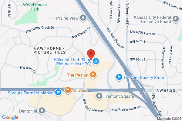 Picture Hills Pet Hospital