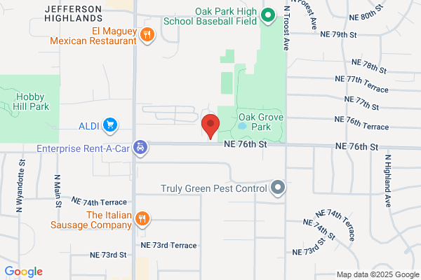 Zeke's Paint & Design Centers