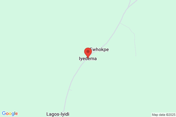 Iedema Repair