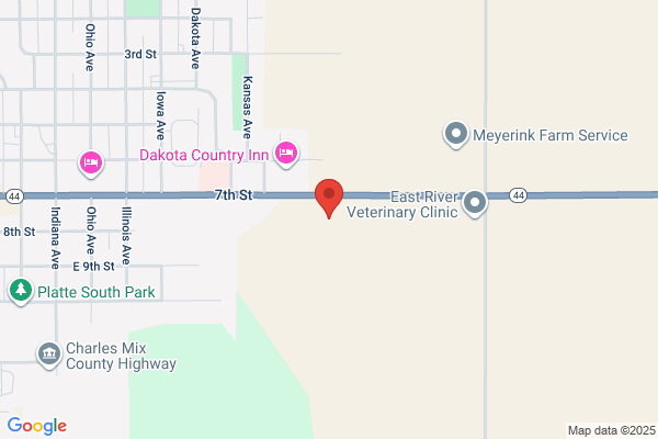 Platte Dental Clinic