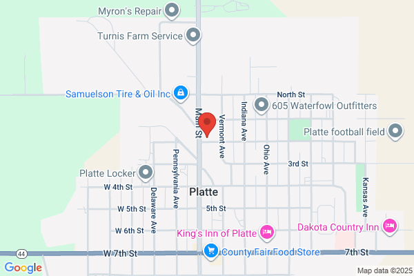 Stekly Law Office