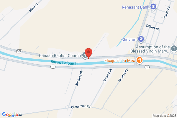 Southall-Esquire Funeral Home