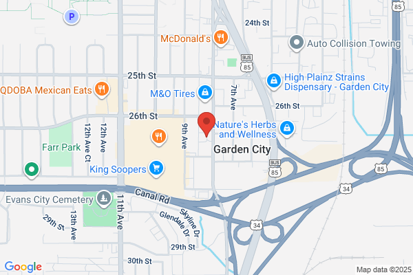 D & B Lockworks LLC