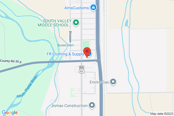 Platteville Family Dentistry