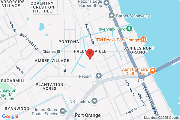 Apex Electrical LLC