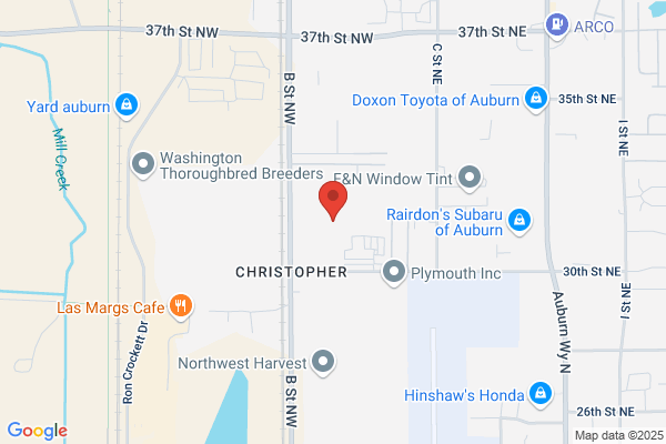 Grindstaff Plumbing
