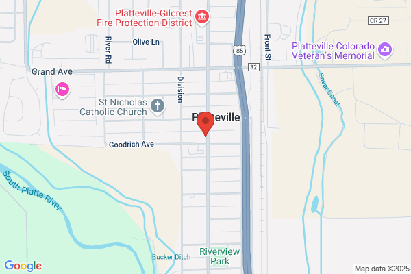 Mountain Constructors
