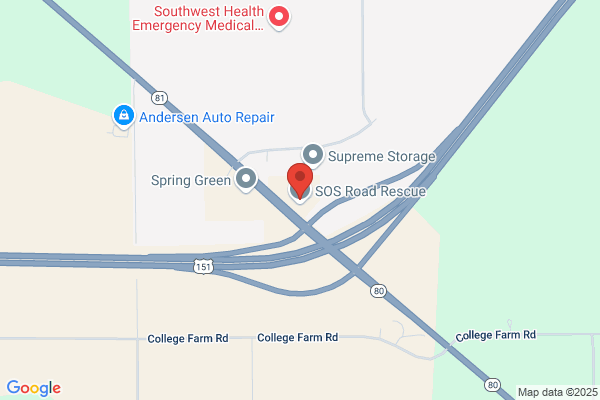 Intoxalock Ignition Interlock - Temporarily Closed