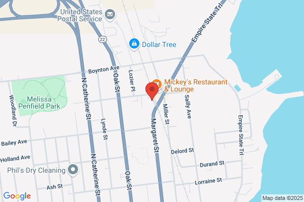 TM Auto Repair Center Inc