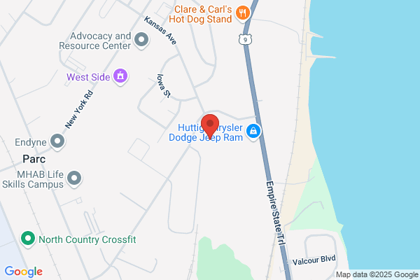 Durocher Collision Repair