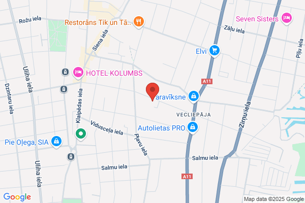 A & L Auto