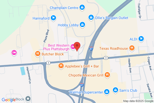 99 Restaurants