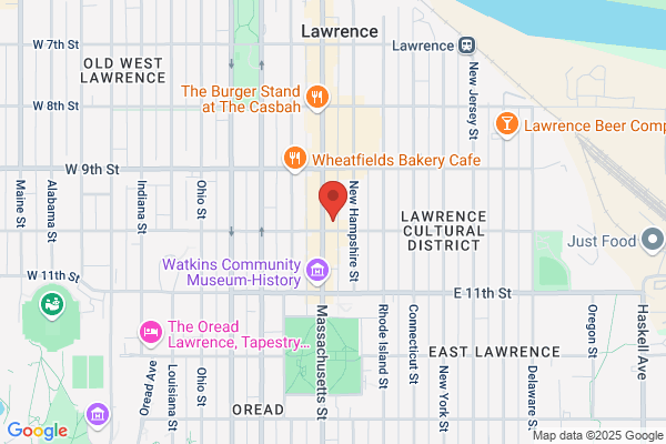 Red Lyon Tavern