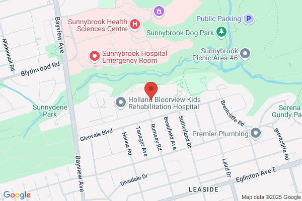 Cardiac Rehabilitation, UVM Health Network - Champlain Valley Physicians Hospital
