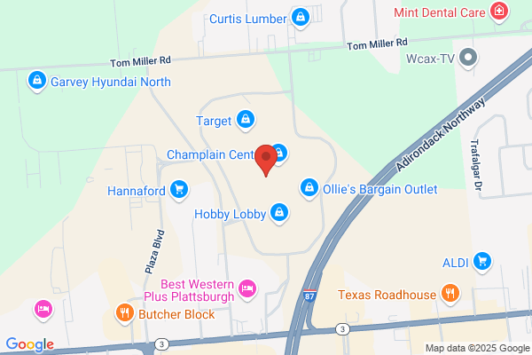 JCPenney