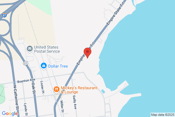 Custom Arts Dental Laboratory