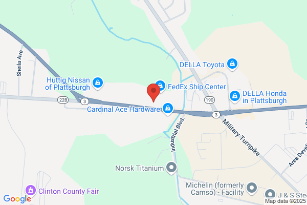 Tri-Lakes Home Medical Equipment