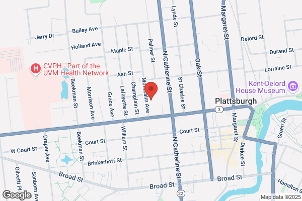 Condo Pharmacy & Home Health Care Center