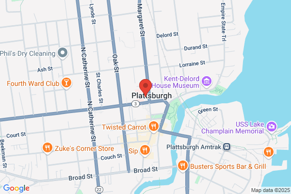 Steven Heintz, MD, Family Medicine Physician
