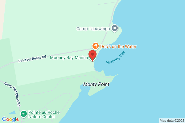 Mooney Bay Llc