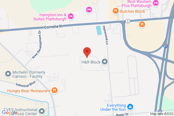 K & L Plumbing & Heating Inc