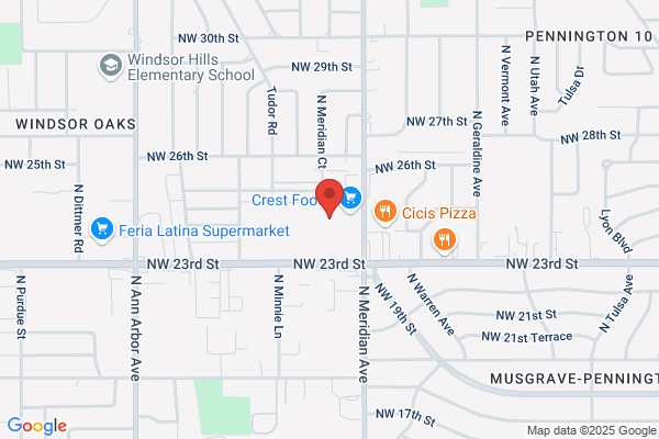 China Buffet Chen Inc