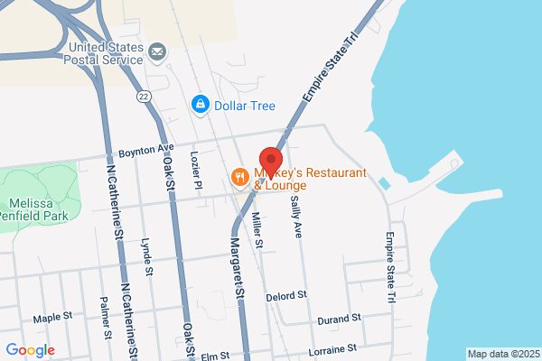 Lucenda Self Storage