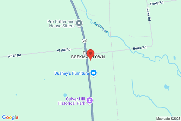 Integrity Towing Inc