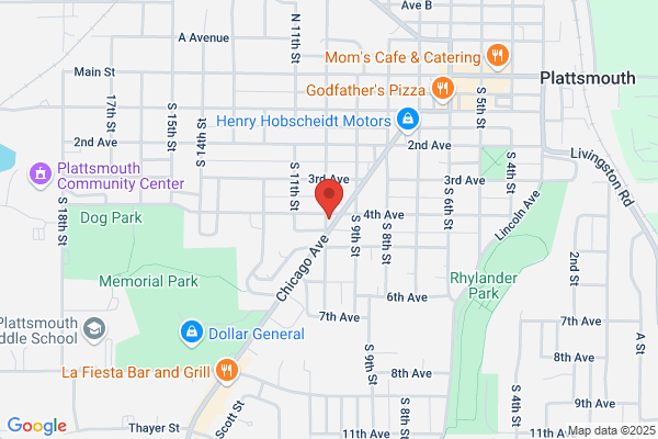 Professional Heating And Air Co