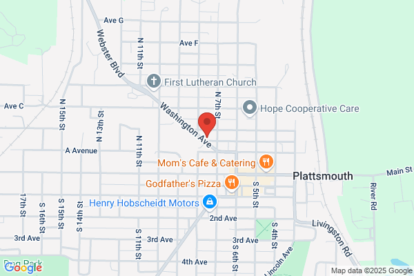 Plattco Real Estate & Insurance Inc.