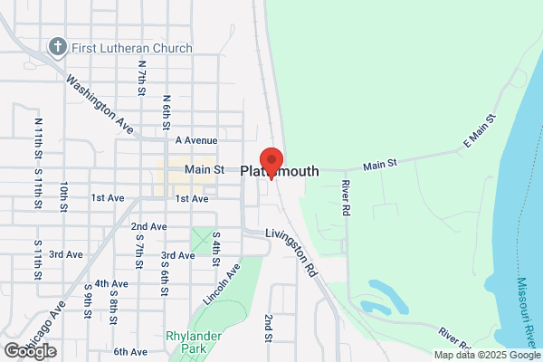 Morehead Park Model RV Sales