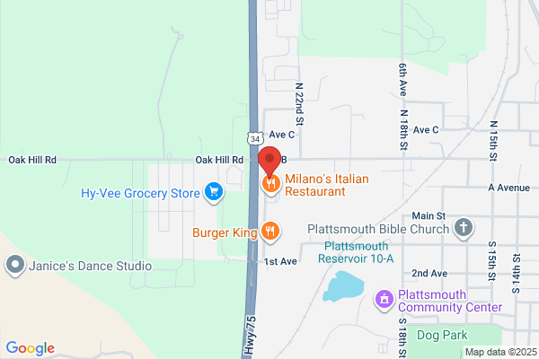 Pinpoint Labs
