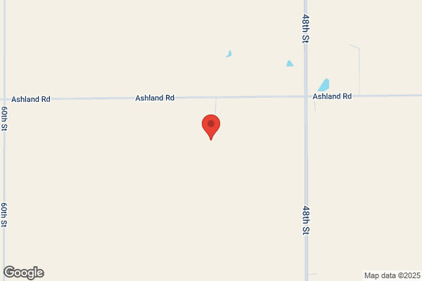 Plattsmouth School District, Plattsmouth Middle School
