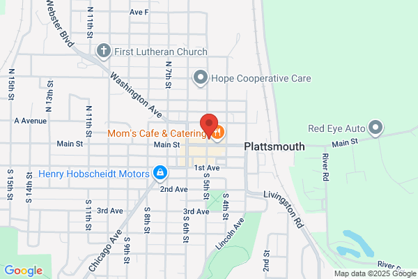 Plattsmouth State Bank