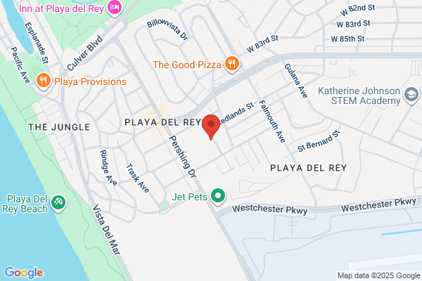 Delgany Princess Apartments