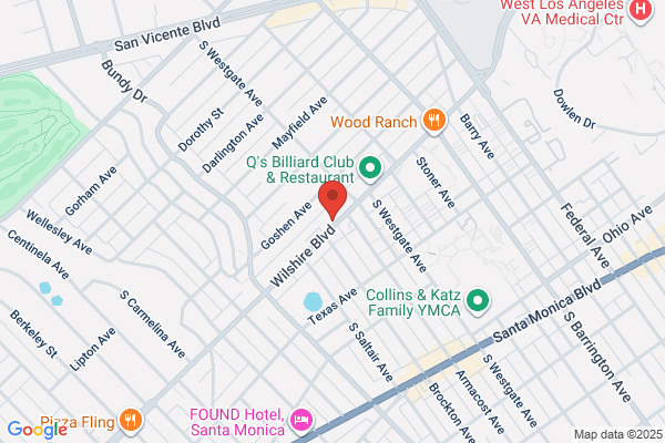 V & L Property Management