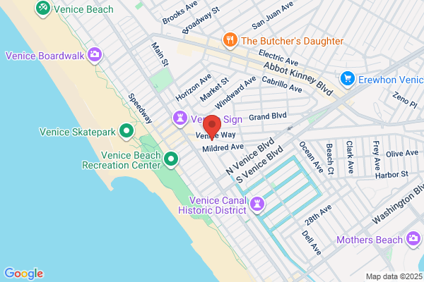 Windward Village Apartments