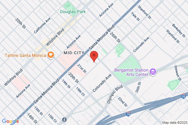 Fonda-Bonardi & Hohman